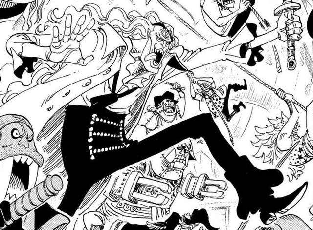 File:Squard Manga Infobox.png