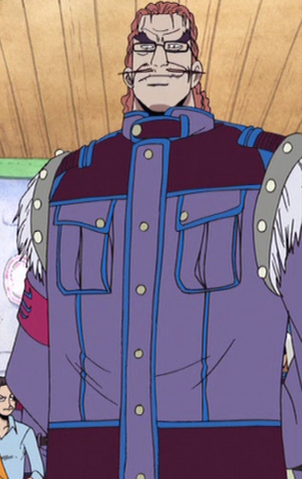 File:Flip Anime Infobox.png