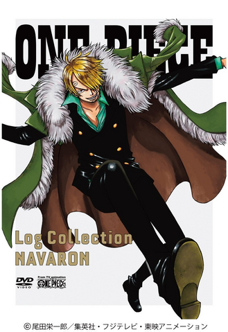 File:Log Navaron.png