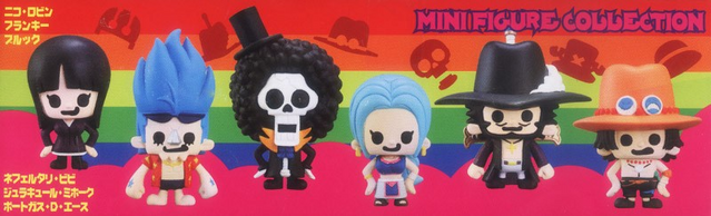 File:OPxPansonWorks-MiniFigureCollection3.png