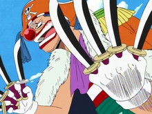 Buggy's Knives.png
