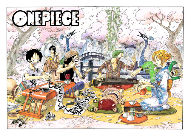 File:Capitolo 269.png