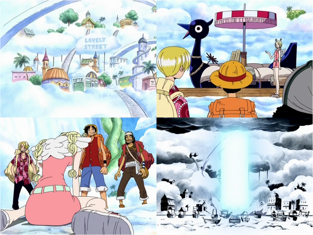File:Episodio 158.png