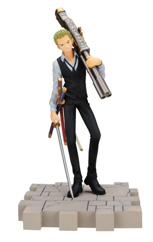 File:Ichibankuji5prizeD.png