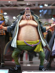 DXShichibukai-Blackbeard.png