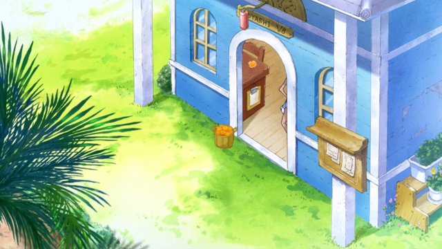 File:Nami 4th Eyecatcher Background.png