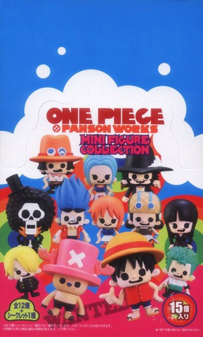 File:OPxPansonWorks-MiniFigureCollection1.png