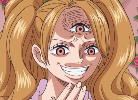 File:Pudding's True Nature.png