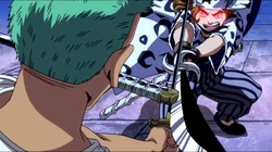 Zoro vs Toma.png