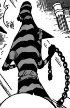 145px-Zeo Chain.jpg
