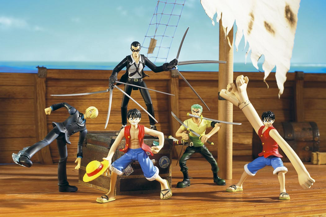 File:Mattel Action Attack.png