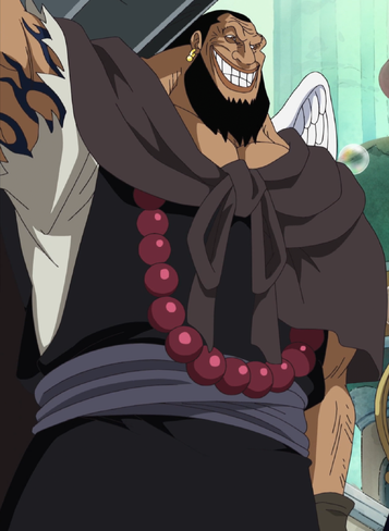 File:Urouge Anime Infobox.png