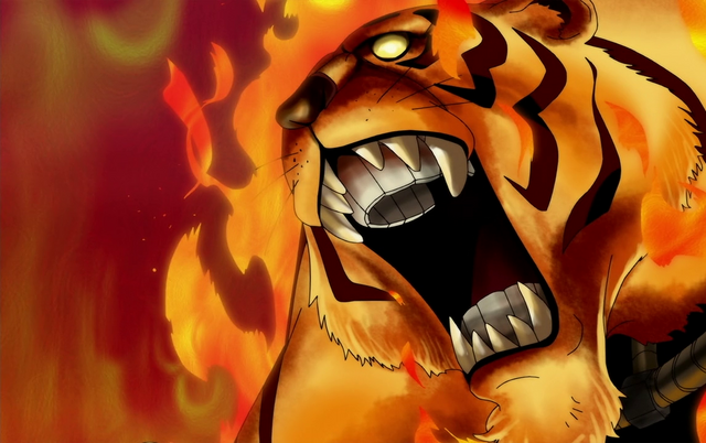 File:Bestia ardente.png