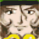 Din Portrait.png