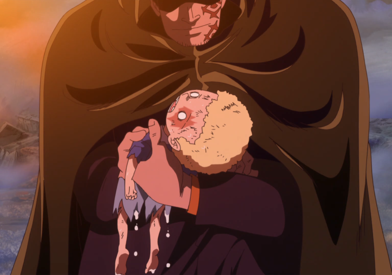 Dragon sauve Sabo.png