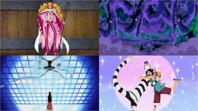 File:Episodio 432.png