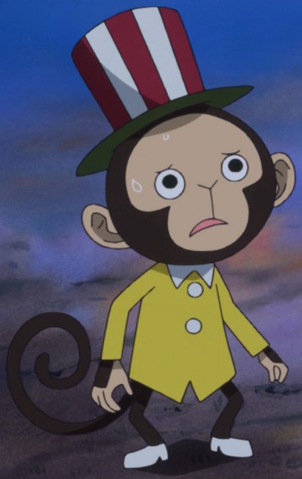 File:Bariete Anime Infobox.png