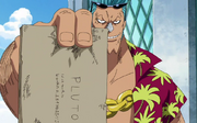 Blueprint Pluton.png