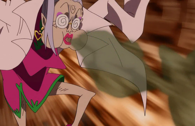 File:Kanpo Kenpo Anime Infobox.png