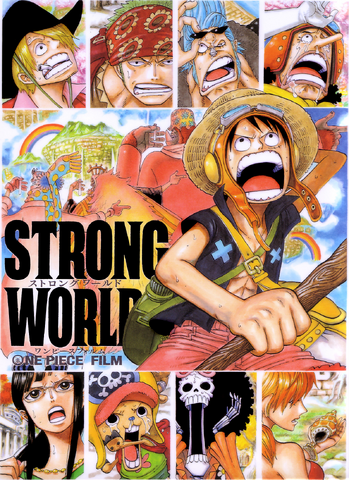 File:Movie 10 Poster.png