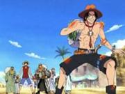 180px-212px-LuffysavedbyAce.jpg