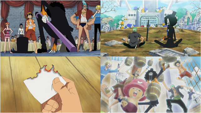 File:Episodio 381.png