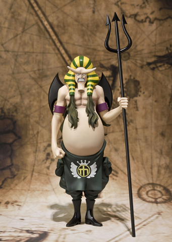 File:Figuarts Zero Hannyabal.png