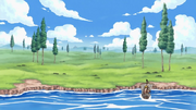 Long Ring.png