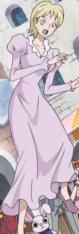 File:Maria Anime Infobox.png