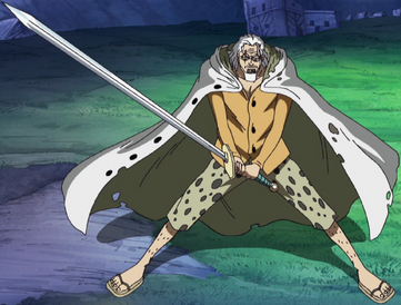 File:Rayleigh's Sword.png