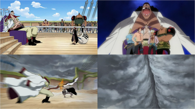 File:Episodio 316.png