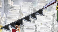 Kiribachi.png