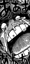 Law's Breakdown.png