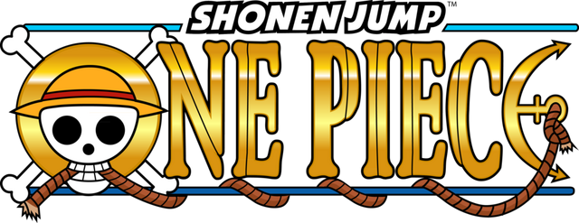 File:OP FUNi logo.png