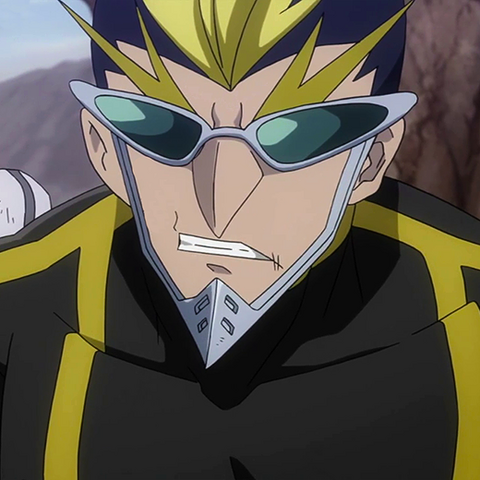 File:Sawyer.png