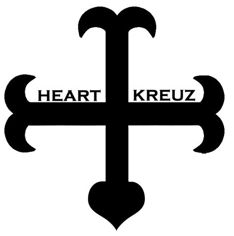 File:Heart Kreuz.jpg