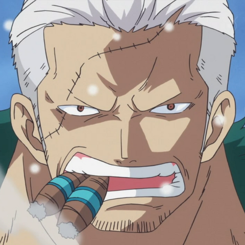 File:Smoker.png