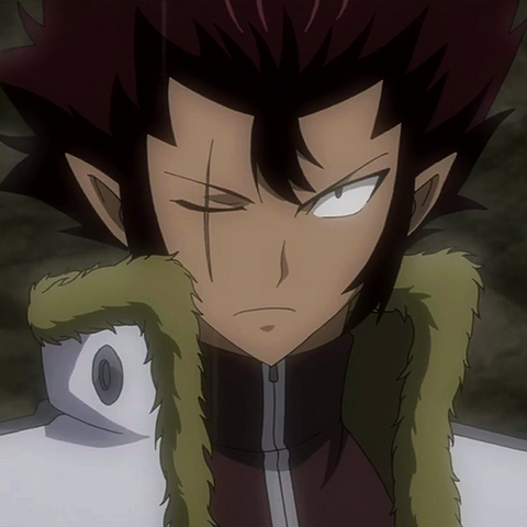 File:Erik.png