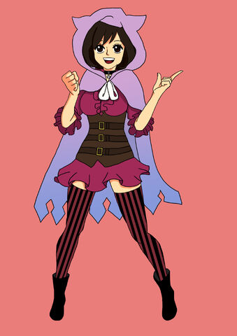 File:Jewel (riding hood).jpg