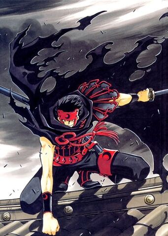 File:Hanzo age 25.jpg