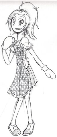 File:Hina 1.jpg
