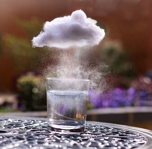 File:Cloud creation.jpg