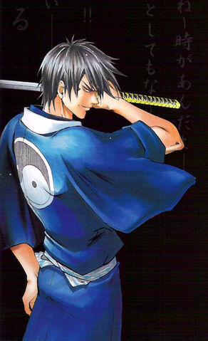 File:Hanzo alternate attire.jpg