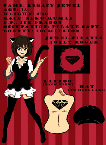 File:Jewel character ref stats.jpg