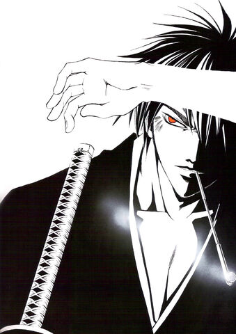 File:Hanzo's crimson eye.jpg
