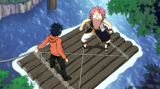 File:Jack on raft.png