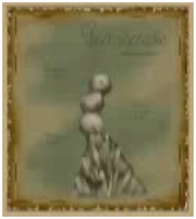 ToppleRock02