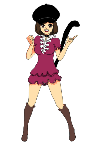 File:Jewel Legacy-0.png