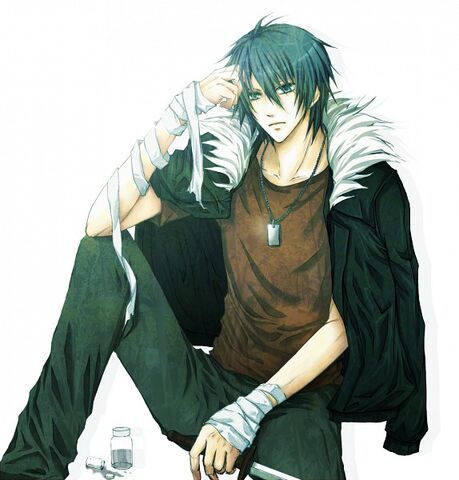 File:Hazo's current appearance.jpg