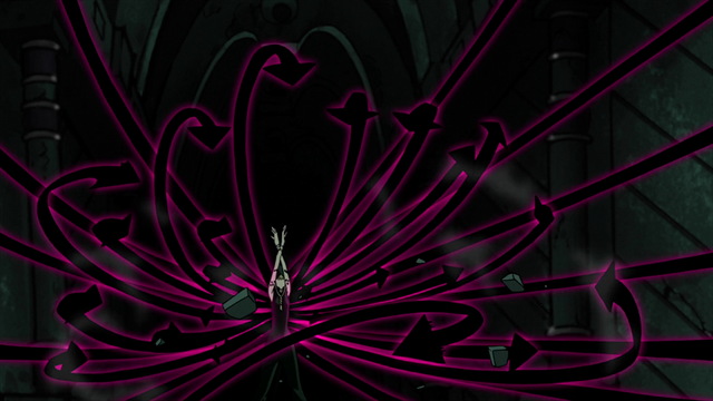 File:Vector Arrows.png
